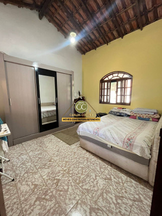 Imagem Casa com 2 Quartos à Venda, em Aquarius (tamoios) - Cabo Frio Imagem Casa com 2 Quartos à Venda, em Aquarius (tamoios) - Cabo Frio