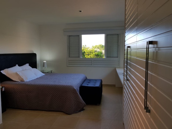 Imagem Imóvel com 4 Quartos à Venda, 330 m² em Sauipe - Mata De São João Imagem Imóvel com 4 Quartos à Venda, 330 m² em Sauipe - Mata De São João