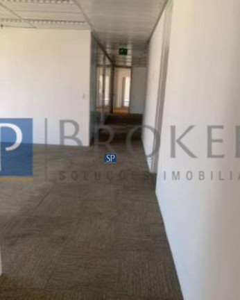 Imagem Sala Comercial para Alugar, 202 m² em Jardim Paulistano - São Paulo