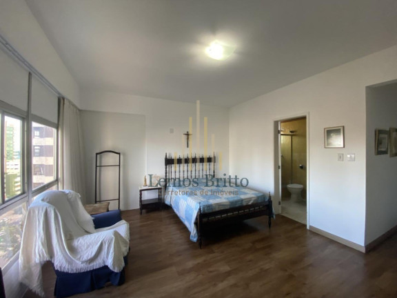 Imagem Imóvel com 3 Quartos à Venda, 200 m² em Barra - Salvador