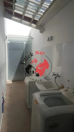 Imagem Sobrado com 3 Quartos à Venda, 200 m² em Assunção - São Bernardo Do Campo Imagem Sobrado com 3 Quartos à Venda, 200 m² em Assunção - São Bernardo Do Campo