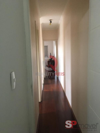 Imagem Sobrado com 3 Quartos à Venda, 157 m² em Vila Nova Mazzei - São Paulo Imagem Sobrado com 3 Quartos à Venda, 157 m² em Vila Nova Mazzei - São Paulo