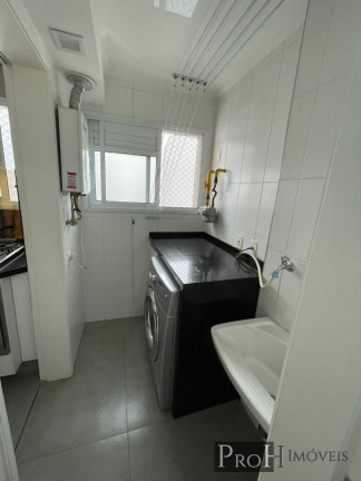 Imagem Apartamento com 3 Quartos à Venda, 97 m² em Itaim Bibi - São Paulo Imagem Apartamento com 3 Quartos à Venda, 97 m² em Itaim Bibi - São Paulo