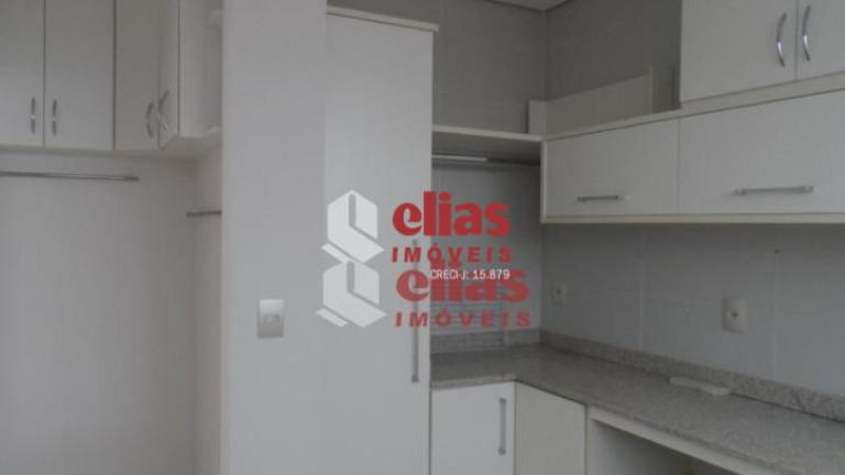 Imagem Casa de Condomínio com 4 Quartos à Venda, 700 m² em Vila Aviação - Bauru Imagem Casa de Condomínio com 4 Quartos à Venda, 700 m² em Vila Aviação - Bauru