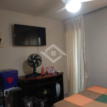 Imagem Casa com 3 Quartos à Venda, 250 m² em Itaipu - Niterói
