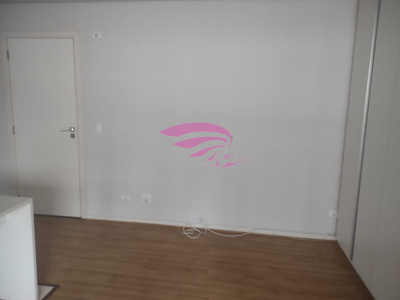 Imagem Imóvel com 1 Quarto à Venda, 31 m² em Centro - Curitiba Imagem Imóvel com 1 Quarto à Venda, 31 m² em Centro - Curitiba