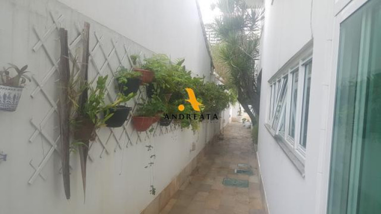 Imagem Casa de Condomínio com 4 Quartos à Venda, 600 m² em Barra Da Tijuca - Rio De Janeiro Imagem Casa de Condomínio com 4 Quartos à Venda, 600 m² em Barra Da Tijuca - Rio De Janeiro