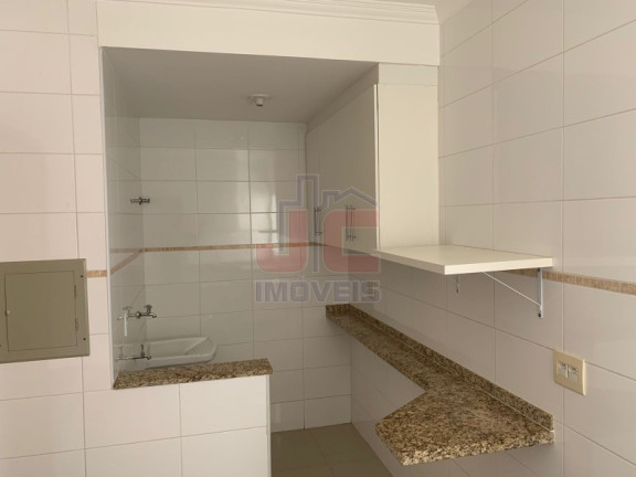 Imagem Apartamento com 2 Quartos à Venda, 95 m² em Jardim Botânico - Ribeirão Preto Imagem Apartamento com 2 Quartos à Venda, 95 m² em Jardim Botânico - Ribeirão Preto
