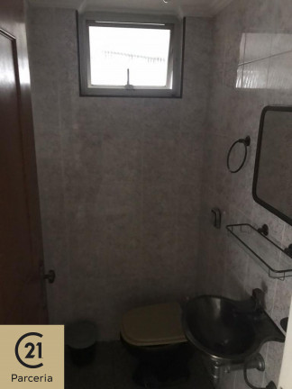 Imagem Apartamento com 2 Quartos para Alugar, 10.500 m² em Moema - São Paulo