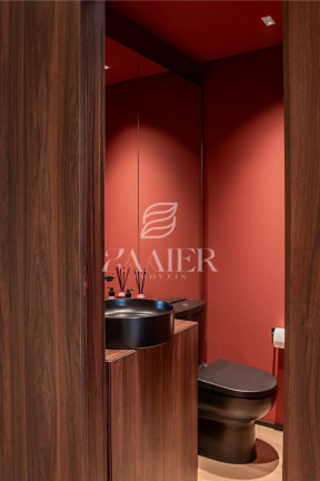 Imagem Apartamento com 3 Quartos à Venda, 84 m² em América - Joinville Imagem Apartamento com 3 Quartos à Venda, 84 m² em América - Joinville