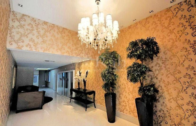 Imagem Apartamento com 3 Quartos à Venda, 133 m² em Meia Praia - Itapema Imagem Apartamento com 3 Quartos à Venda, 133 m² em Meia Praia - Itapema