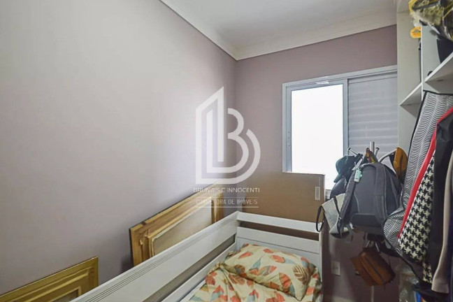 Imagem Apartamento com 3 Quartos à Venda, 80 m² em Rudge Ramos - São Bernardo Do Campo Imagem Apartamento com 3 Quartos à Venda, 80 m² em Rudge Ramos - São Bernardo Do Campo