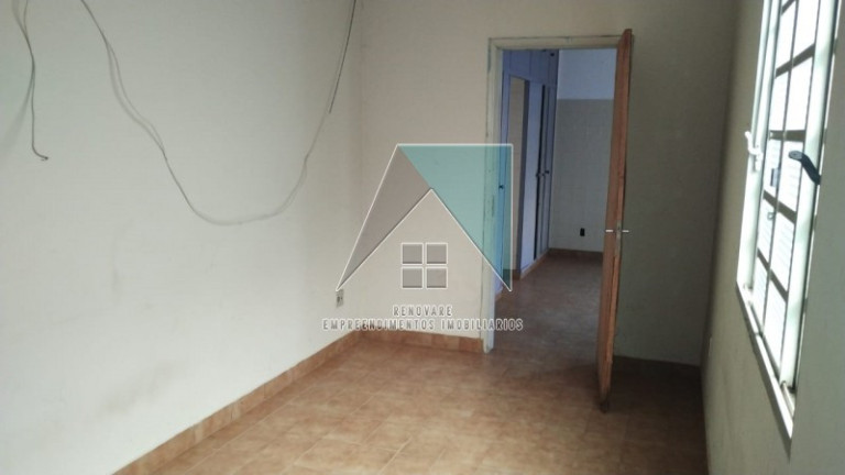 Imagem Casa com 5 Quartos para Alugar, em Centro - Ribeirão Preto Imagem Casa com 5 Quartos para Alugar, em Centro - Ribeirão Preto