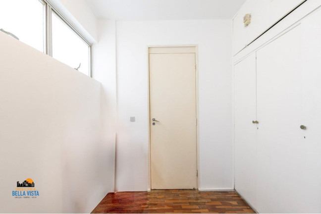 Imagem Apartamento com 3 Quartos à Venda, em Paraíso - São Paulo Imagem Apartamento com 3 Quartos à Venda, em Paraíso - São Paulo