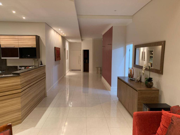 Imagem Casa com 4 Quartos à Venda, 318 m² em Jardim Ermida I - Jundiaí Imagem Casa com 4 Quartos à Venda, 318 m² em Jardim Ermida I - Jundiaí
