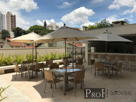 Imagem Apartamento com 3 Quartos à Venda, 126 m² em Vila Gilda - Santo André Imagem Apartamento com 3 Quartos à Venda, 126 m² em Vila Gilda - Santo André
