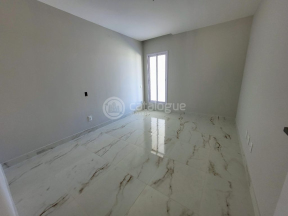 Imagem Casa de Condomínio com 3 Quartos à Venda, 142 m² em Nova Esperança - Parnamirim Imagem Casa de Condomínio com 3 Quartos à Venda, 142 m² em Nova Esperança - Parnamirim