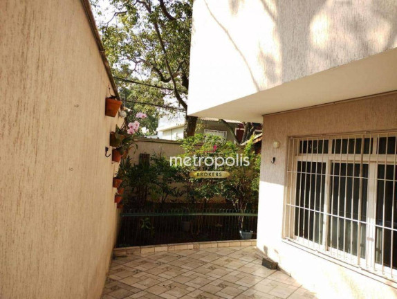 Imagem Sobrado com 3 Quartos à Venda, 287 m² em Anchieta - São Bernardo Do Campo Imagem Sobrado com 3 Quartos à Venda, 287 m² em Anchieta - São Bernardo Do Campo