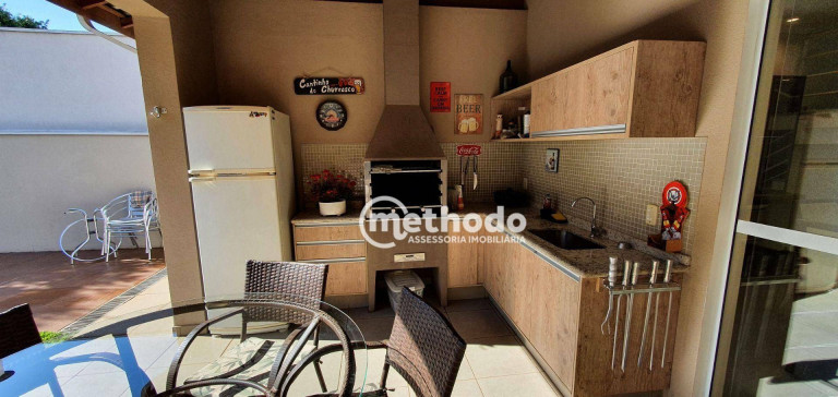 Imagem Casa com 3 Quartos à Venda, 227 m² em Loteamento Residencial Santa Gertrudes - Valinhos Imagem Casa com 3 Quartos à Venda, 227 m² em Loteamento Residencial Santa Gertrudes - Valinhos