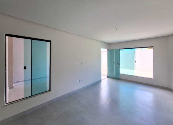 Imagem Casa de Condomínio com 4 Quartos à Venda, 168 m² em Pitangueiras - Lauro De Freitas Imagem Casa de Condomínio com 4 Quartos à Venda, 168 m² em Pitangueiras - Lauro De Freitas