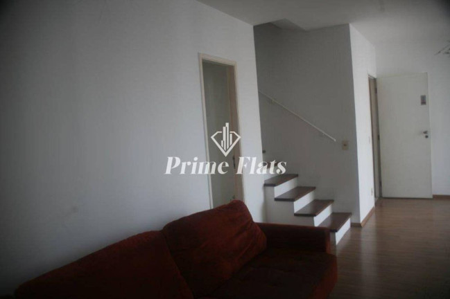 Imagem Apartamento com 2 Quartos à Venda, 74 m² em Moema - São Paulo Imagem Apartamento com 2 Quartos à Venda, 74 m² em Moema - São Paulo