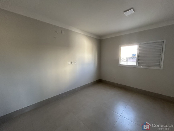 Imagem Apartamento com 3 Quartos para Alugar, 245 m² em Sobradinho - Patos De Minas