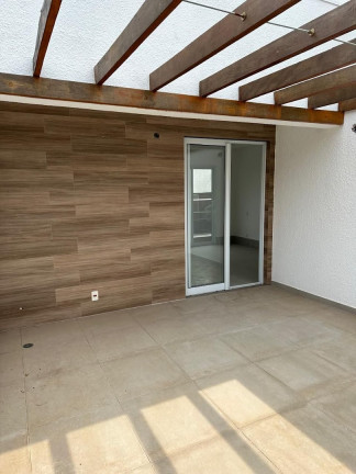 Imagem Casa com 3 Quartos à Venda, 135 m² em Granja Viana - Cotia Imagem Casa com 3 Quartos à Venda, 135 m² em Granja Viana - Cotia