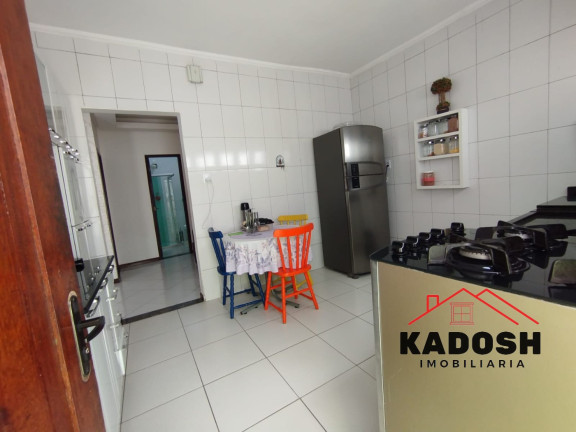 Imagem Casa com 5 Quartos para Alugar, 350 m² em São João - Feira De Santana Imagem Casa com 5 Quartos para Alugar, 350 m² em São João - Feira De Santana