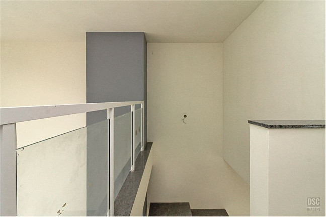 Imagem Casa com 3 Quartos à Venda,  em Hípica - Porto Alegre
