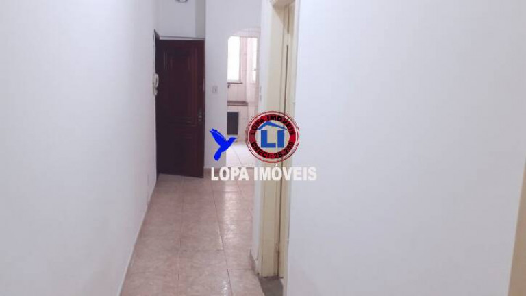 Imagem Apartamento com 2 Quartos à Venda, 65 m² em Centro - Rio De Janeiro Imagem Apartamento com 2 Quartos à Venda, 65 m² em Centro - Rio De Janeiro