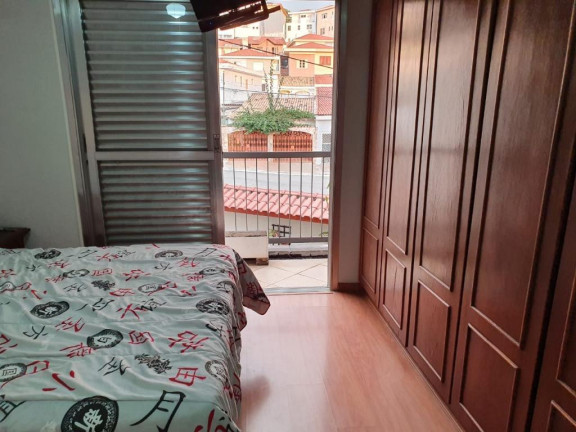 Imagem Sobrado com 3 Quartos à Venda, 170 m² em Parque São Domingos - São Paulo Imagem Sobrado com 3 Quartos à Venda, 170 m² em Parque São Domingos - São Paulo
