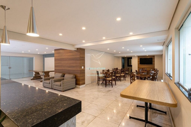 Imagem Apartamento com 4 Quartos à Venda, 263 m² em Bela Vista - São Paulo Imagem Apartamento com 4 Quartos à Venda, 263 m² em Bela Vista - São Paulo