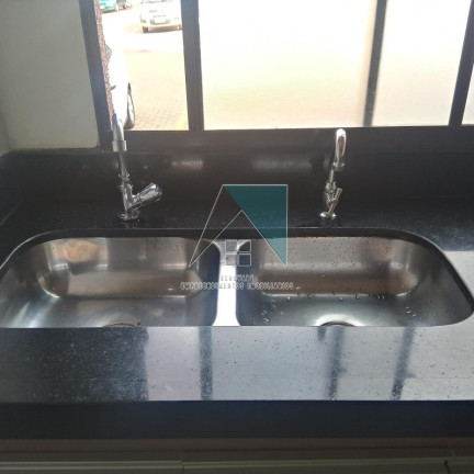 Imagem Apartamento com 2 Quartos à Venda, 49 m² em Planalto Verde - Ribeirão Preto