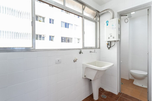 Imagem Apartamento com 2 Quartos à Venda, 72 m² em Vila Madalena - São Paulo Imagem Apartamento com 2 Quartos à Venda, 72 m² em Vila Madalena - São Paulo