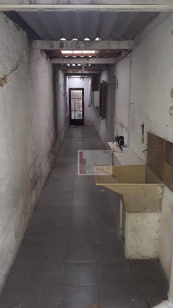 Imagem Casa com 3 Quartos à Venda, 150 m² em Butantã - São Paulo