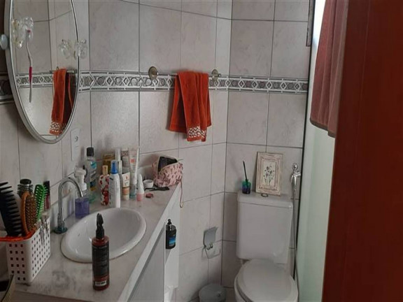 Imagem Apartamento com 1 Quarto à Venda, 60 m² em Tupi - Praia Grande Imagem Apartamento com 1 Quarto à Venda, 60 m² em Tupi - Praia Grande