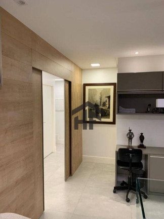 Imagem Sala Comercial à Venda, 162 m² em Poço Da Panela - Recife Imagem Sala Comercial à Venda, 162 m² em Poço Da Panela - Recife