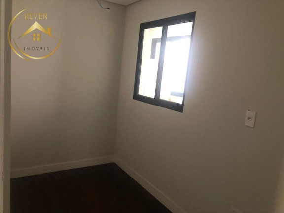 Imagem Apartamento com 3 Quartos à Venda, 157 m² em Cambuí - Campinas Imagem Apartamento com 3 Quartos à Venda, 157 m² em Cambuí - Campinas