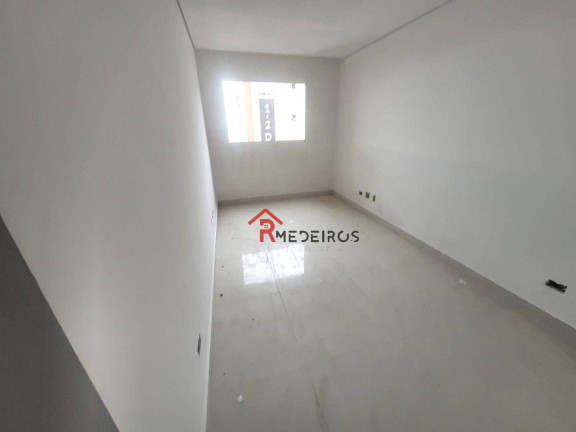 Imagem Apartamento com 3 Quartos à Venda, 120 m² em Caiçara - Praia Grande Imagem Apartamento com 3 Quartos à Venda, 120 m² em Caiçara - Praia Grande