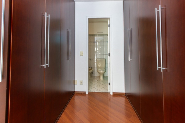 Imagem Apartamento com 2 Quartos à Venda, 110 m² em Cidade Monções - São Paulo