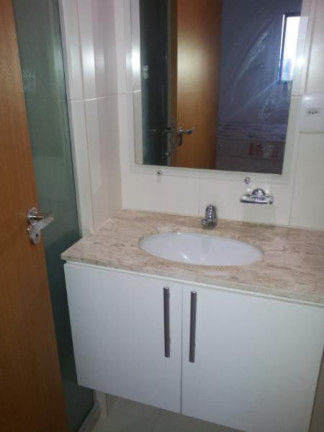 Imagem Apartamento com 2 Quartos à Venda, 68 m² em Costa Azul - Salvador