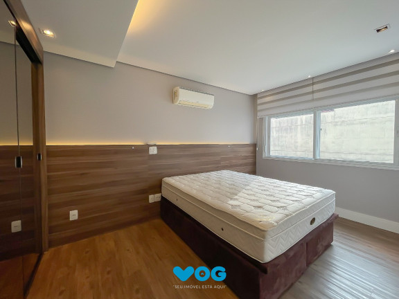Imagem Imóvel com 2 Quartos à Venda, 88 m² em Petrópolis - Porto Alegre Imagem Imóvel com 2 Quartos à Venda, 88 m² em Petrópolis - Porto Alegre
