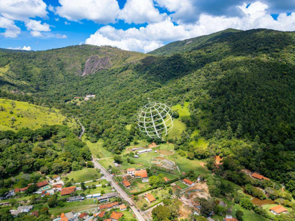 Imagem Imóvel à Venda, 97.000 m² em Cachoeirinha - Bom Jesus Dos Perdões