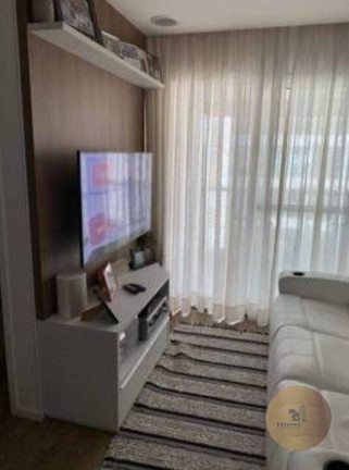 Imagem Apartamento com 2 Quartos à Venda, 63 m² em Osvaldo Cruz - São Caetano Do Sul Imagem Apartamento com 2 Quartos à Venda, 63 m² em Osvaldo Cruz - São Caetano Do Sul