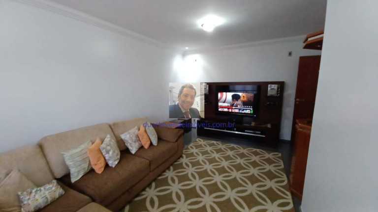 Imagem Casa com 4 Quartos à Venda, 585 m² em Jardim Atalaia - Cotia Imagem Casa com 4 Quartos à Venda, 585 m² em Jardim Atalaia - Cotia