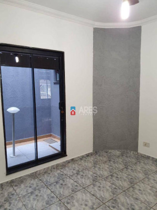 Imagem Casa com 4 Quartos para Alugar, 178 m² em Parque Residencial Jaguari - Americana Imagem Casa com 4 Quartos para Alugar, 178 m² em Parque Residencial Jaguari - Americana