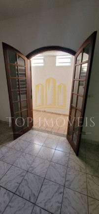 Imagem Casa com 4 Quartos à Venda, 223 m² em Vila São Pedro - São José Dos Campos Imagem Casa com 4 Quartos à Venda, 223 m² em Vila São Pedro - São José Dos Campos