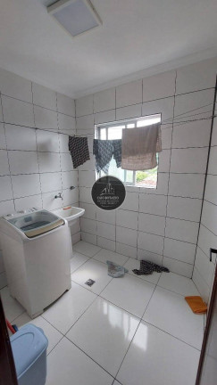 Imagem Apartamento com 4 Quartos à Venda,  em Centro - Mongaguá