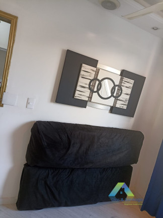 Imagem Apartamento com 2 Quartos à Venda, 50 m² em Fazenda Morumbi - São Paulo Imagem Apartamento com 2 Quartos à Venda, 50 m² em Fazenda Morumbi - São Paulo