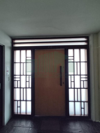Imagem Apartamento com 3 Quartos à Venda, 201 m² em Piedade - Jaboatão Dos Guararapes Imagem Apartamento com 3 Quartos à Venda, 201 m² em Piedade - Jaboatão Dos Guararapes